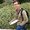 Photo of Chris V.