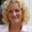 Photo of Joy M.