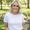 Photo of Jeriann V.