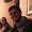 Photo of Eric P.