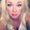 Photo of Anne Marie B.
