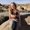 Photo of Jacqueline T.