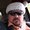 Photo of Matt A.