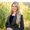Photo of Stephany G.