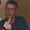 Photo of Dave B.