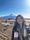 Photo of Thao R.