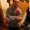 Photo of Jon B.