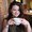 Photo of Rachel M.