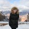 Photo of Anne M.