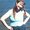 Photo of Diana G.