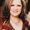 Photo of Julie G.