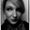 Photo of Ashley E.