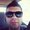 Photo of Vik S.