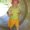 Photo of Qype User (milaci…)