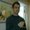 Photo of Nick T.