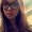 Photo of Clarisse M.