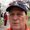 Photo of Doug L.