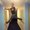 Photo of Mark S.