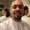 Photo of Baltazar R.