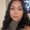 Photo of Yvette D.