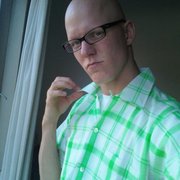 google avatar