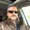 Photo of David P.