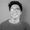 Photo of Raymund R.