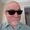 Photo of Chuck M.