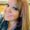 Photo of Marleen M.