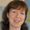 Photo of Susan O.
