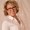 Photo of Maribeth C.