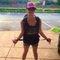 Marlene G.10 Bubble Tea reviews