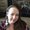Photo of Michelle L.