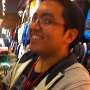 google avatar
