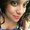 Photo of Janel N.