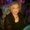 Photo of Yvonne G.