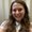 Photo of Becca D.