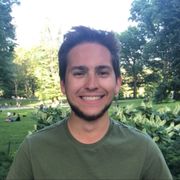 google avatar