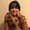 Photo of Diane P.