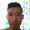 Photo of Khang T.