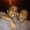 Photo of Shehzad S.