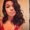 Photo of Xiomara E.
