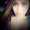 Photo of Kirsten M.