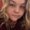 Photo of Amber M.