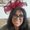 Photo of Renee R.
