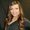 Photo of Amanda H.