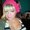 Photo of Lauren C.