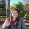 Photo of Iliana R.