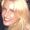 Photo of Stephanie R.