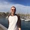 Brian M. profile picture